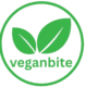 veganbiteguide.com